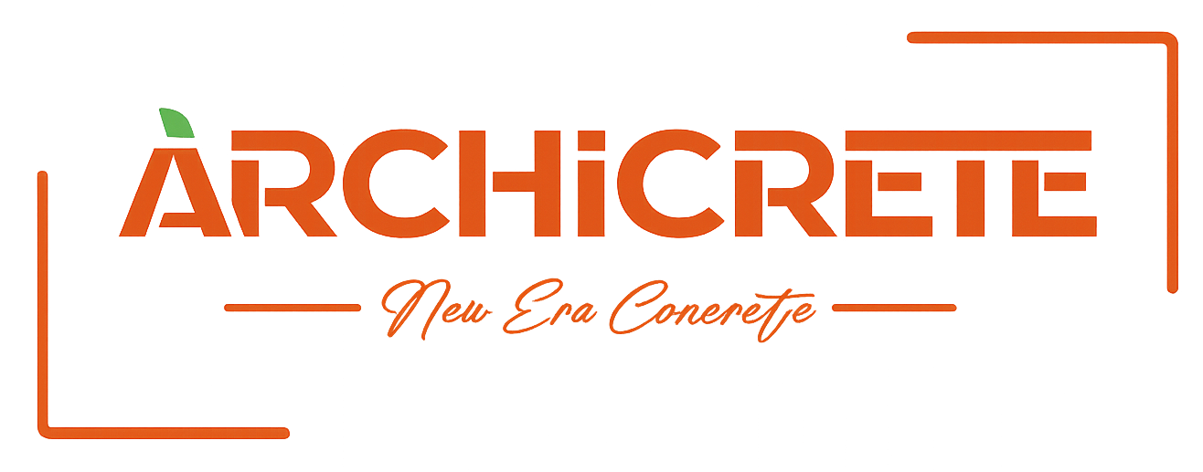 ChatGPT Image Mar 29, 2026, 04_31_54 PM