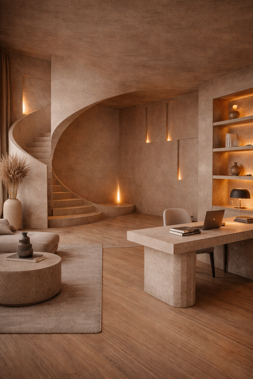 ChatGPT Image Mar 29, 2026, 05_43_30 PM