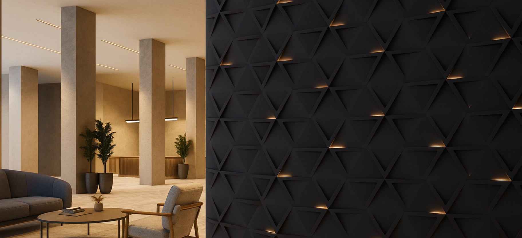 Untitled design – 2026-03-29T171928.707