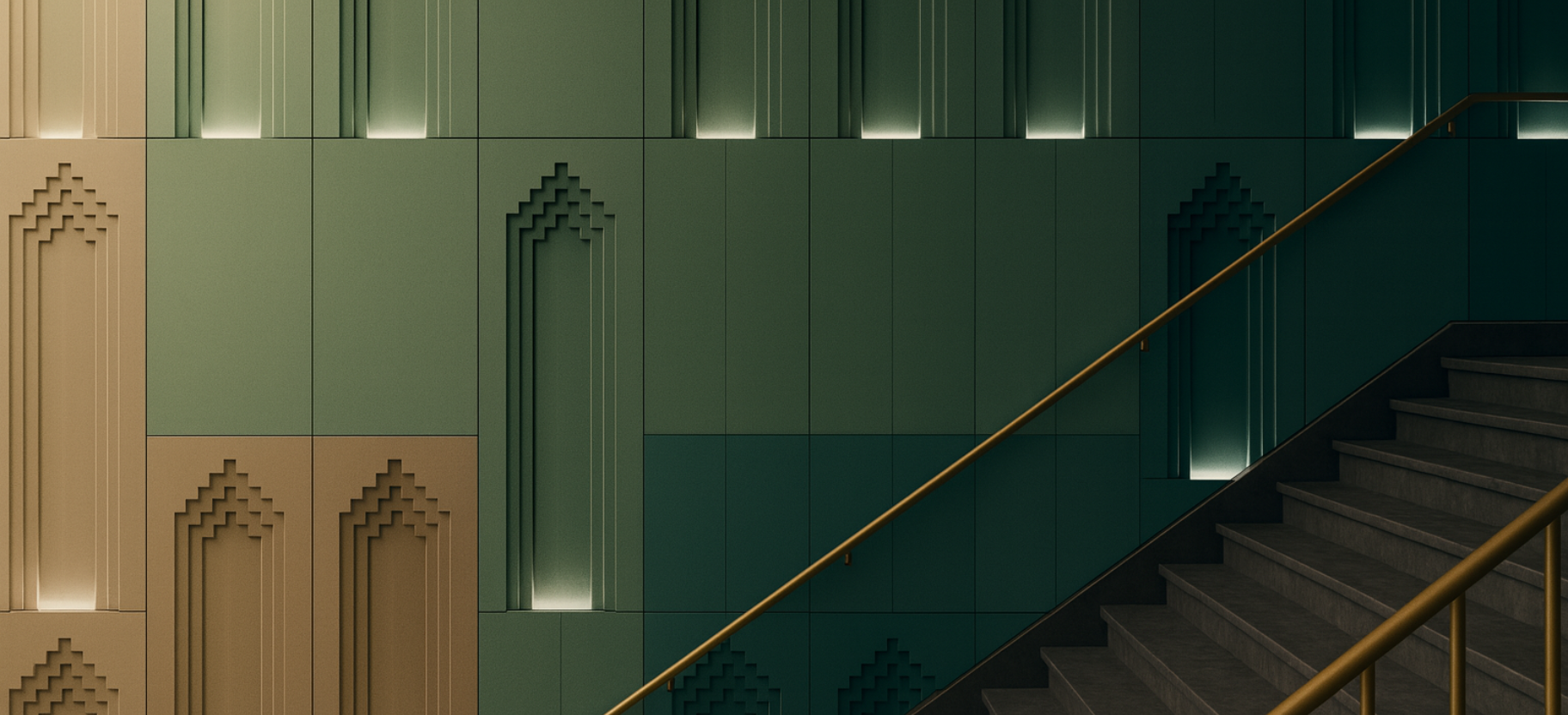 Untitled design – 2026-03-29T171940.684