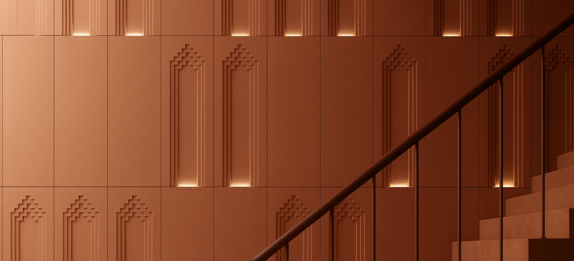 Untitled design – 2026-03-29T171954.434