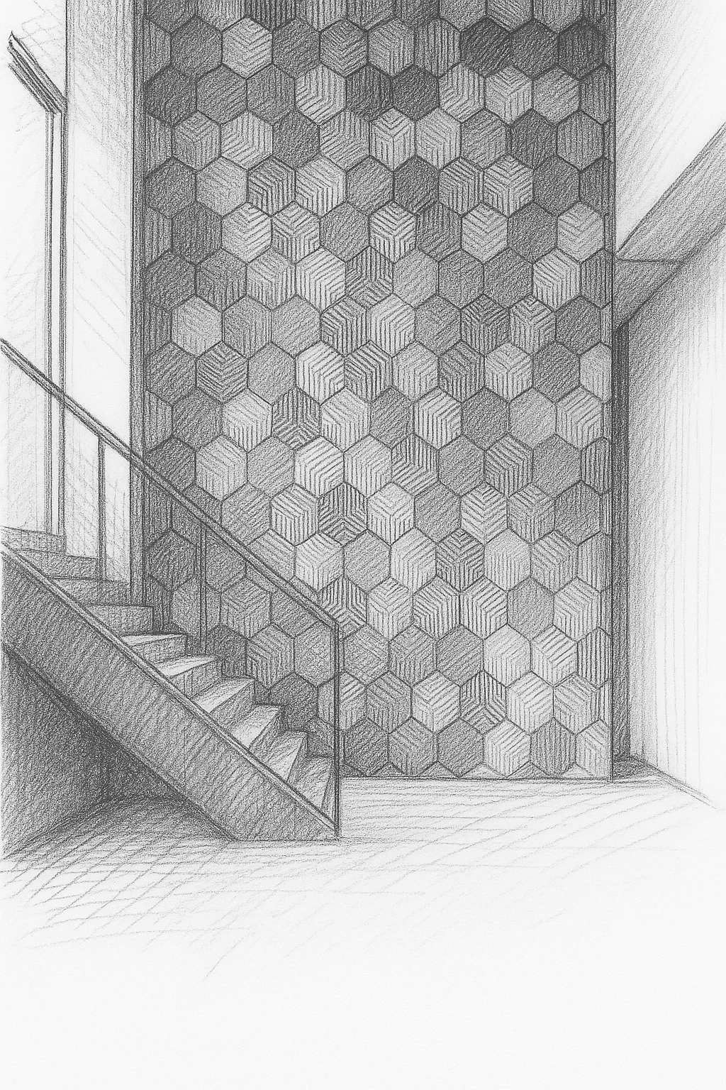 CUBO