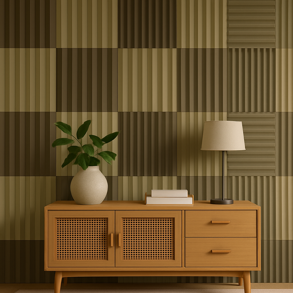 Spectrum Series